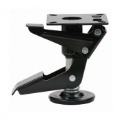 플로어스토퍼 FL시리즈