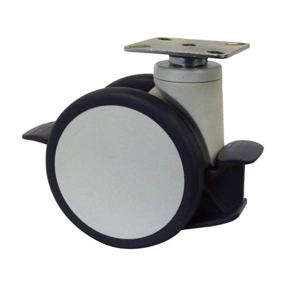 (주)오카모토코키