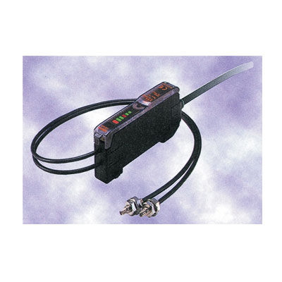 심플화이버센서 E3X-NA