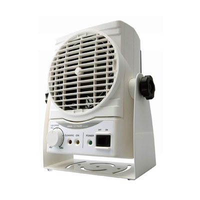 이오나이저 베이직팬타입 ZJ-FA20