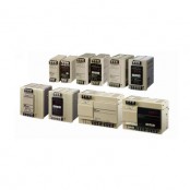 스위칭·파워서플라이 S8VS시리즈