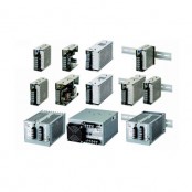 스위칭·파워서플라이 S8JX시리즈