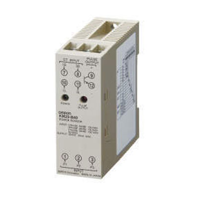 소형전력량센서 KM20-B40 로우코스트타입