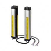 세이프티라이트커텐 F3SJ-E