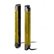 세이프티라이트커텐 F3SJ-A