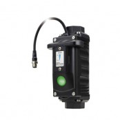 에어유량센서 D6FZ시리즈