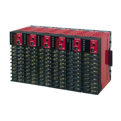 모듈형온도조절계 PUM