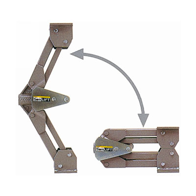 (주)오사카타이유