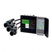 멀티카메라문자인식화상센서 MVS-OCR-R시리즈