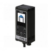 올인원엣지판별화상센서 CVS3-R시리즈