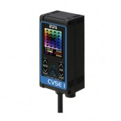 올인원간단색면적센서 CVSE1-R시리즈