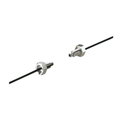 투과형화이버유니트 NF-TR14