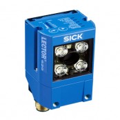 고속2차원코드리더 LECTOR620시리즈