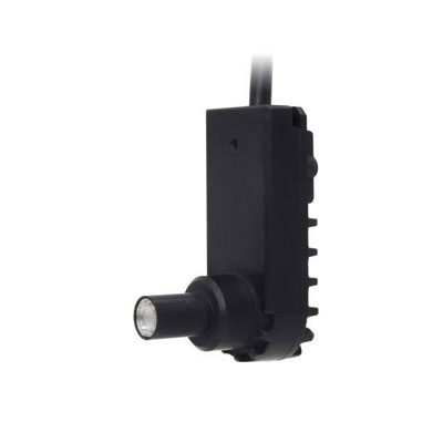 센싱스포트조명 OPS-S시리즈