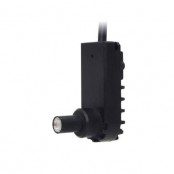 센싱스포트조명 OPS-S시리즈