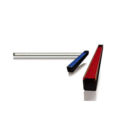 고휘도바조명 OPB시리즈