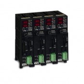 콘트롤러 Advanced OPPF시리즈