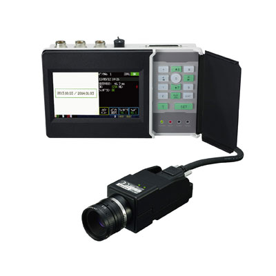 FASTUS 메가픽셀문자인식화상센서 MVS-OCR2시리즈