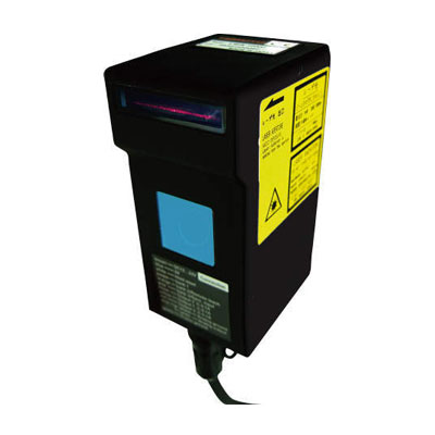 레이저식형상판별센서 LWA