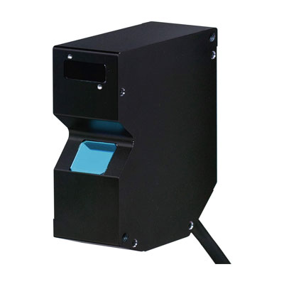 고속다점레이저변위센서 HL-D3시리즈