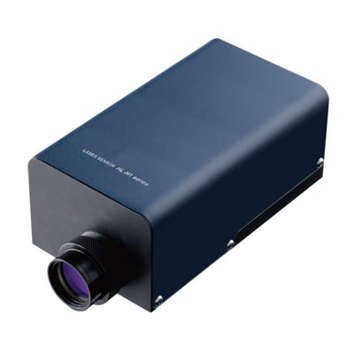 고속동축레이저변위센서 HL-H1시리즈