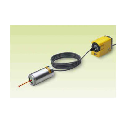 설치형비접촉온도계 빌트인2 BS-02형