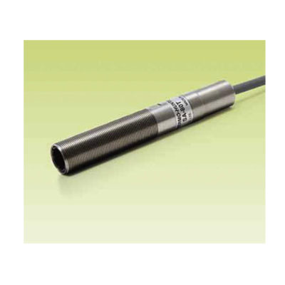 설치형비접촉온도계 SA-80시리즈