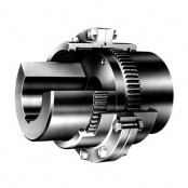 GC커플링 GC-SSM형(양병형)