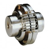 SF커플링 T20형(수직분할커버)