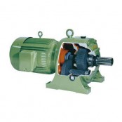 SKK 기어모터 SF시리즈(3상모터있음)