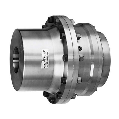 GC커플링 GC-CEMH형(사이드커버·연장축형)