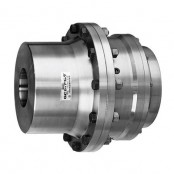 GC커플링 GC-CEMH형(사이드커버·연장축형)