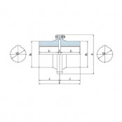 GC커플링 GC-EEM형