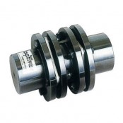 DC커플링(표준스페이서／대축경·표준축경용)