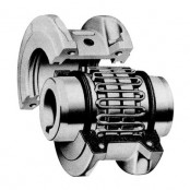 SF커플링 T10형(수평분할커버)