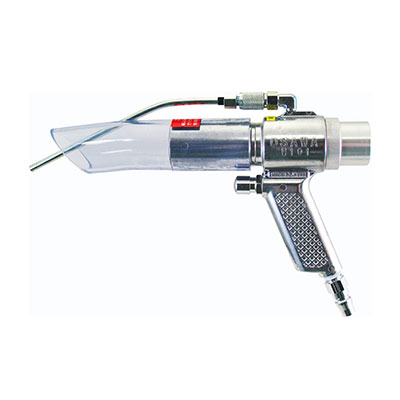 깊은구멍청소타입