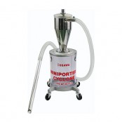 미니포터사이클론