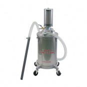 사일런트클리너