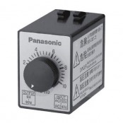 소형기어드모터용 스피드콘트롤러