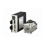 AC서보 MINAS A4/A4F/A4P시리즈(모터)