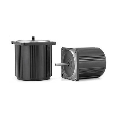 소형기어드모터(리버시블모터)