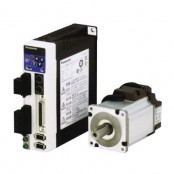 AC서보 MINAS A4F시리즈(앰프)