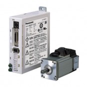 AC서보 MINAS E시리즈(모터)