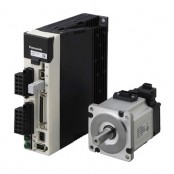 AC서보 MINAS A5시리즈(앰프)