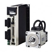 AC서보 MINAS A5-2시리즈(앰프)