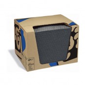 피그매트 헤비웨이트(절취선들어감)