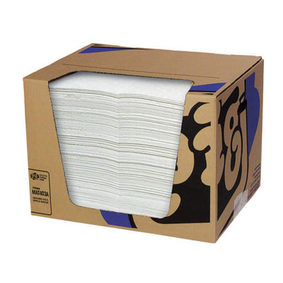 피그기름전용에코노미매트(절취선들어감)