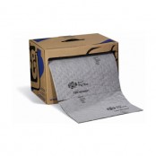 포인원피그매트(절취선들어감)