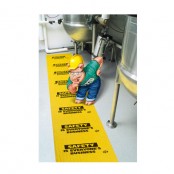 피그차트매트(절취선들어감)