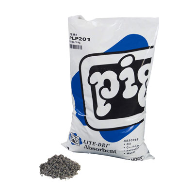 피그라이트드라이